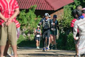 BIB: 
                            <button type="button" onclick="openModal(26692806)" class="btn btn-primary btn-sm float-right btn-popup" data-toggle="modal" data-target=".modal-high-quality">
                        <i class="fas fa-shopping-cart"></i> Add to Cart
                    </button>
                                            <button type="button" onclick="isThisMe(26692806, true)" class="btn btn-success btn-sm float-right btn-popup btn-isme hidden" data-toggle="tooltip" data-placement="bottom" title="นี่คือรูปของคุณใช่ไหม คลิกที่นี่เพื่อเอาเข้าอัลบั้ม">
                        <i class="fas fa-plus"></i> Add to album
                    </button>
                    <button type="button" onclick="isThisMe(26692806, false)" class="btn btn-warning btn-sm float-right btn-popup btn-isnotme hidden">
                        <i class="fas fa-ban"></i> Remove from album
                    </button>